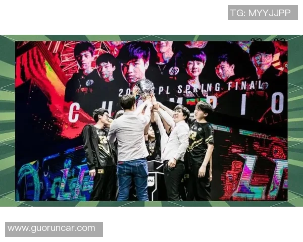 聚焦英雄联盟RNG战队近期状态分析与未来展望